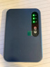 小讯智能随身wifi2025款云南可用充电宝二合一移动wifi6免插卡5G网络通用无限流量便携式三网通新疆西藏 5G【三网通墨染黑旗舰版】赠一年流量 实拍图