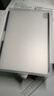 绿联适用iPad Pro11英寸 M5芯片 2025年新款类纸膜磁吸可拆卸全新苹果平板电脑全屏保护手写绘画磨砂膜 实拍图