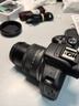 佳能（Canon）EOS R100 迷你微单 小巧轻便微单相机 Vlog拍摄日常记录 4K视频家用直播旅游r100照相机 学生微单 R100+RF-S18-45套机【日常家用】 套餐二【升级专业UV镜 实拍图