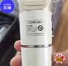 康夫（CONFU）电推子剃头自理发器电动推子专业发廊专用理发店工具全套成人电推剪刀儿童家用KF-T105 实拍图