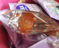 小鹿蓝蓝多口味功能软糖果胶软糖营养多造型软糖爆浆软糖 100%原果汁