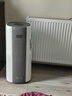 飞利浦（PHILIPS）空气净化器除甲醛神器新房急入住鼻炎专业家用宠物净化机除烟味病毒过敏原螨尘国家补贴AC3998 实拍图