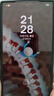 三星（SAMSUNG）Galaxy S24 Ultra AI智享生活办公超亮护眼大屏SPen 四长焦系统 第三代骁龙8 手机 钛灰 12GB+512GB 实拍图