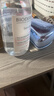 贝德玛（BIODERMA）粉水舒妍舒缓洁肤液250ml卸妆水敏感肌可用温和无需水洗可卸防晒 实拍图