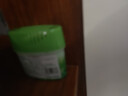 网易严选鞋柜除味盒 香膏空气清洗剂鞋子除臭神器除臭杀菌 青青茶园120g 实拍图
