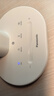 松下（Panasonic）台灯AAAAA级护眼台灯 全光谱台灯护眼学习 家用学生儿童台灯致言 实拍图