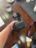 佳能（Canon）佳能6D2 全画幅单反数码相机  4K视频 高清直播 旅行婚礼拍照 高像素高性能相机 扫街旅拍套装  实拍图