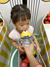 雅漾（Avene）三重专研舒缓霜200mlAD霜保湿干痒敏肌身体乳润肤乳效期至27.2 实拍图