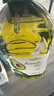 晟麦（sanmark）牛油果油2.5L低温冷榨儿童食用油鳄梨油高烟点轻食热炒凉拌家庭装 实拍图