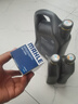 马勒机油滤芯机滤OX1107D奥迪Q5L/A4L/A6L迈腾B8/途观L途安L/新帕萨特 实拍图
