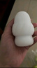 姬欲飞机杯蛋男性自安慰吞吐生交神器成人用品倒模膜营圣杯隐藏式宿舍 实拍图