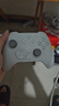 飞智冰原狼3  多模版无线游戏手柄 类xbox杠杆霍尔摇杆switch电脑PC手机steam体感NS 实拍图