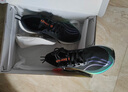 李宁赤兔7 PRO丨跑步鞋男鞋25新款透气中考体测跳绳运动鞋ARPV025 实拍图