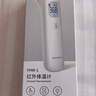 鱼跃(yuwell)医用电子体温额温枪温度计婴儿童老人体温计家用精准YT-1 实拍图