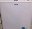 四季沐歌（MICOE）马桶水箱冲便器冲水箱厕所水箱卫生间蹲便器抽水箱蹲坑大冲力水箱 实拍图
