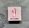 RED CHAMBER【于适代言】朱栈rc多用膏#初温 腮红口红眼影修容唇颊生日礼物女 实拍图