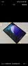 CangHua 适用iPad pro钢化膜12.9英寸 2022/2021/2020/2018款苹果平板电脑贴膜防摔抗指纹高清保护膜 实拍图