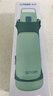 虎牌（TIGER）保温保冷杯学生儿童户外便携直饮盖水杯MTT-B80C-GM薄荷绿800ml 实拍图