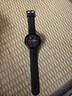 荣耀手表Fit 44mm【国家补贴15%】活力版 幻夜黑 超轻薄超长续航NFC智能运动手表 GS3i升级款男女表 实拍图