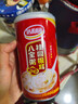 达利园桂圆红枣八宝粥送礼方便速食早餐粥即食罐头360g*12罐 整箱礼盒装 实拍图