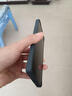 一加 Ace 5 12GB+512GB 全速黑 国家补贴 第三代骁龙 8 风驰游戏内核 冰川电池 oppo游戏AI智能5G手机 实拍图