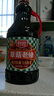 厨邦酱油 草菇老抽 老抽酱油【黄豆酿造酱油】1.25L 红烧卤水炖煮 实拍图