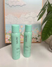 Spes诗裴丝高颅顶神器持久控油蓬松水去油免洗干发喷雾柚香150ml*2支 实拍图