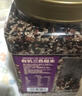 Member's Mark 有机三色糙米 2.1kg 2.1kg*1罐 实拍图