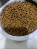奥丁（ODIN）猫粮 成猫幼猫布偶英短蓝猫加菲猫通用 天然粮 【全价猫粮】牛肉味10kg20斤 实拍图