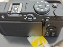 尼康（Nikon）Z30入门级微单相机Vlog家用自拍4K高清旅游高清数码照相机z30拆单机 Z30单机身拆机【不含镜头】 官方标配【不要礼品可折价】 实拍图