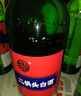牛栏山白酒二锅头 绿牛二 清香型 小瓶 光瓶 口粮酒 节日送礼 酒厂直供 43度 500mL 12瓶 新绿瓶 实拍图