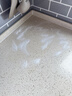 辰洋石材清洁粉280g厨房石英台面清洁去污粉大理石瓷砖抛光除锈清洁剂 实拍图