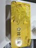 福东海 特优级金丝皇菊【金装铁盒】 团购大朵贡菊一杯 花草茶菊花黄山 实拍图
