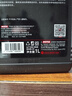 摩特（MOTUL）银绵羊摩托车机油10W-40 雅马哈铃木本田豪爵踏板 四冲程SM级 1L 实拍图