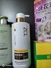 ZCL洗发水何首乌黑灵芝自然白养黑根去屑侧柏叶蓬松洗头膏露金榜第1 实拍图