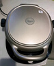 美的（Midea）电饼铛电饼档双面加热煎烤机烙饼锅加大加深早餐机煎饼薄饼机多功能升降烤盘JKE30T78 专用烤肉锅 实拍图