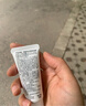 芙丽芳丝（Freeplus）氨基酸洗面奶男女士生日礼物送男女朋友洁面乳60g*2 实拍图