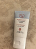 大宝氨基酸保湿舒缓洗面奶20g（体验装） 实拍图