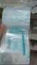 新贝 储奶袋 母乳储存保鲜袋 可冷冻加厚防漏 200ML90片 实拍图