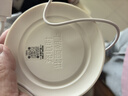 苏泊尔果蔬清洗机食材净化机水果蔬菜肉类清洗器洗菜机净化器小型超长续航GS10 分解农残+除色素+降解重金属+蓝光杀菌+99%净化 实拍图