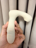 姬欲跳蛋情趣用品成人专用女士性生交器阴道高级小玩具自安慰器震动棒 实拍图