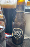 超级波克（SUPER BOCK）世涛黑啤 进口啤酒 250ml*24瓶 送礼整箱装 葡萄牙原装京东自营 实拍图