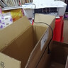 惠普（HP）1212/2332/2829彩色打印机学生无线家用办公复印扫描喷墨一体机小型照片A4纸 1212【单打印+USB连接打印】 套餐一（单黑色可加墨+黑色墨水3瓶+大礼包） 实拍图