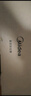 美的（Midea）无线吸尘器家用吸尘器家用宠物手持吸尘器大吸力轻量车载长续航地毯猫毛狗毛吸毛器【国家补贴】Q2 实拍图
