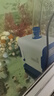 森森（SUNSUN）耀蓝鱼缸水泵小型潜水泵过滤泵抽水泵YQP-1000 15W 实拍图