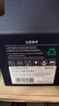 天色TN2325粉盒适用兄弟打印机墨盒MFC7380硒鼓brother DCP7180 7080d 7480 7880DN HL2260 2260D墨粉盒 实拍图