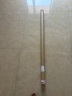 创威钓鱼竿手竿超硬轻量碳素渔具鱼竿鲢鳙竿鲫鱼竿台钓竿凌天二代三代 6.3m 三代鲢鳙大物 实拍图