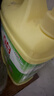 立白柠檬洗洁精1kg桶果蔬清洗快速去油洗A类食品用洗涤剂洗碗液洗涤灵 实拍图