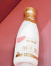 每日鲜语低温牛奶 巴氏杀菌鲜奶 乌兰布和沙漠有机鲜牛奶 720ml 实拍图