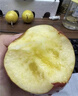 橙小士阿克苏冰糖心苹果【顺丰】正宗新疆脆甜丑苹果新鲜水果年货礼盒 10斤优选大果带箱净果9斤 新鲜 实拍图